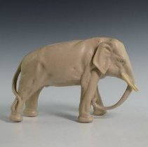 Fic 279 Weller Pottery Company-1